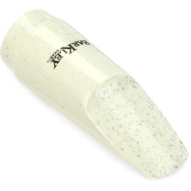 Barkley Bossa Soprano Saxophone Mouthpiece - 7