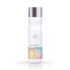Wella Professionals ColorMotion+ Shampoo 250ml
