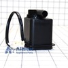 W11566406 Ice Machine Pump