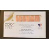Color Street Nail Polish Strips Pebble Rebel