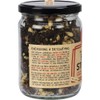 Mindful Foods Fire Starter Herbal Tea 80 g