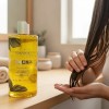Oleo Terramar 500ml