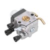Carburetor Kit for STIHL HL45 HS45 KM 55 FC55 FS45