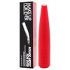 Rouge Artist For Ever Matte Lipstick - 600 Anywhere Caffeine