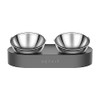 Petkit Fresh Nano Feeding Bowl, Multicolor