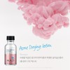 Mad Skin Care Acne Drying Lotion 30ml 1.Acne Drying Lotion