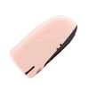 Electric Stapler 10 Sheet Capacity Rechargeable Portable Automatic Stapler Support
