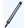 CMMUNGYONE CNC Machine Tube Light,30W 110-220V Led Work Lamp 3000