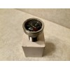So-Cal Speed Shop DIRECT READ ENGINE TEMPERATURE GAUGE - 1