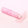MediCube PDRN Pink Collagen Volume Multi-Balm x 2pcs