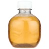Martinelli's Apple Juice Pet, 10-Ounce (24 Pack)