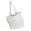 Yoga Mat Carrier Tote Portable Storage Canvas Carryall Shoulder Bag