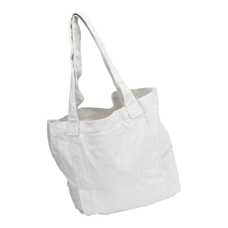 Yoga Mat Carrier Tote Portable Storage Canvas Carryall Shoulder Bag