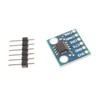 NOYITO SN65HVD230 CAN Bus Module Communication Module CAN Bus transceiver