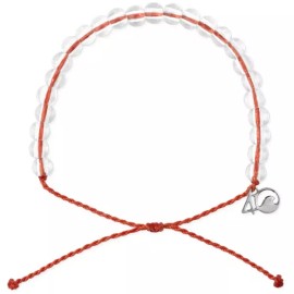 4Ocean Limited Edition Box Set Hawaiian Coral Reef Bracelet Sept 2021 NIB