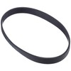 Hoover 35602149 V40-Motor Wwindevo Agitator Belt, Mixed