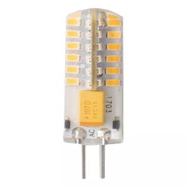 t3 LED pt-t3-2.5-27 landscape light bulbs 8 total