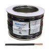 electrosmart 12V 24V 1mm² 16.5 Amps Single Core Copper Automotive