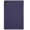 Tablet Case for Tab 12 Multi Angle Adjustment Precise Holes