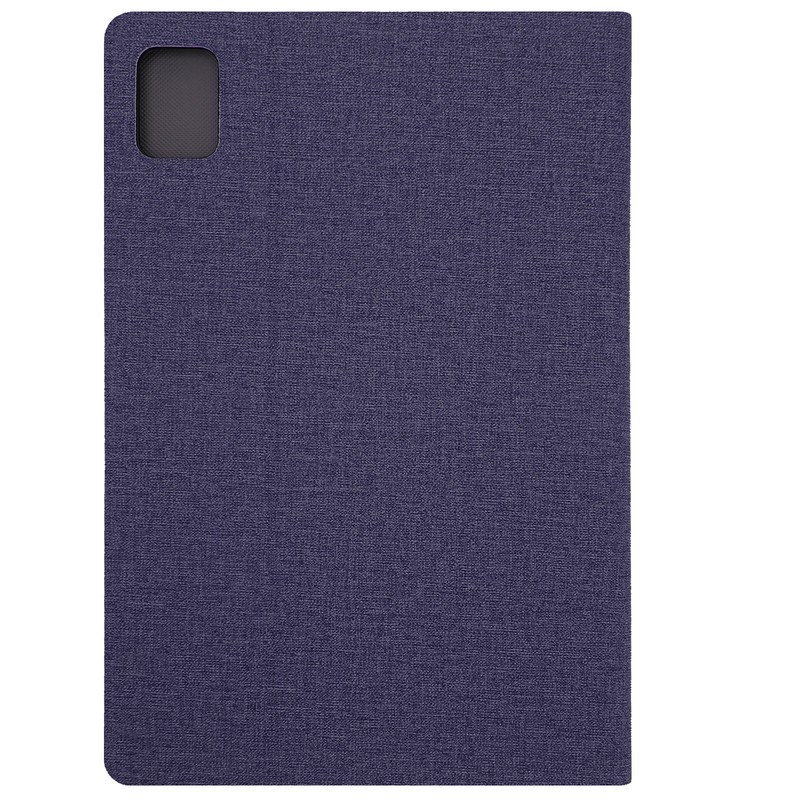 Tablet Case for Tab 12 Multi Angle Adjustment Precise Holes