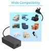 Sopito Wide Power Recliner Power Supply Kit 29V 2A 2-Pin