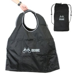 MOBIC Folding Bike Protective Carry Bag