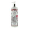 Woods of Windsor Body Lotion Ture Rose 250 ml