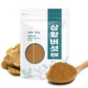 (현대Hmall)상황버섯 분말 가루 200g (Hyundai Hmall) Agaricus Mushroom Powder 200g