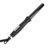 Hair Curling Iron Set 4 Temperature Adjustable Ceramic Curling Wand