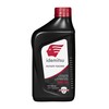 Idemitsu Full Synthetic Racing Rotary 10W-30 Engine Oil - 1QT