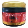 Nutrapel Gel Moldeador Para Cabello Soavence 360gr
