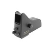 Explore Scientific ReflexSight LED Projection Finder without Magnification Suitable for