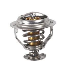 MAXWIN Thermostat Compatible with 10-12 for Lexus HS250h, 05-07 for Scion tc, 08-15 xB, 05-11 for Toyota Camry, 09-13 Corolla, 05-07 Highlander, 09-14 Matrix, 05-16 for RAV4, 05-07 Solora