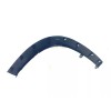 Texaseparts For 2014-2019 Toyota Highlander Left Rear Wheel Trim Opening