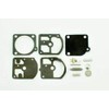 proven part Carburetor Gasket and Diaphragm Set Replaces RB-3