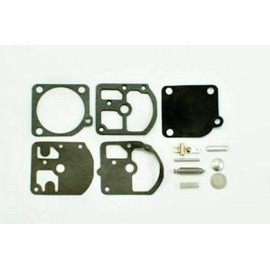 proven part Carburetor Gasket and Diaphragm Set Replaces RB-3
