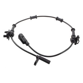 MYSMOT 970-013 Front Left or Right ABS Wheel Speed Sensor for Chrysler 300 2011 2012 2013 2014 RWD Dodge Challenger Charger 2011-2014, ALS2248 SU14249 4779639AB