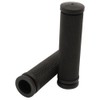 Tusk ATV Grips Black