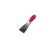 NELA All-metal painter's spatula, stainless steel, 50 mm (2 inches),