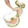 DEBEAUS CUSHION FANDE, Includes Refill, Japan's First BT Formulation, Korean