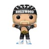 Funko Pop Hollywood Hulk Hogan WWE Fanactics NWO