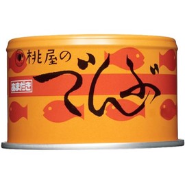 Momoya Amadakidenbu, 2.8 oz (80 g) [Denbu, Sweet Food, Children, Made in Japan]