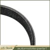 Unbranded NEW Power Steering Belt for Mitsubishi L200 KB4T Series