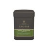Taylors of Harrogate Imperial Gunpowder Green Tea Loose Leaf, 4.41