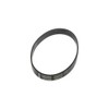 Hoover Genuine 35600442 V28 Belt Agitator Belt Mixed 07-HV-52