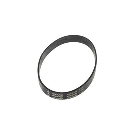 Hoover Genuine 35600442 V28 Belt Agitator Belt Mixed 07-HV-52