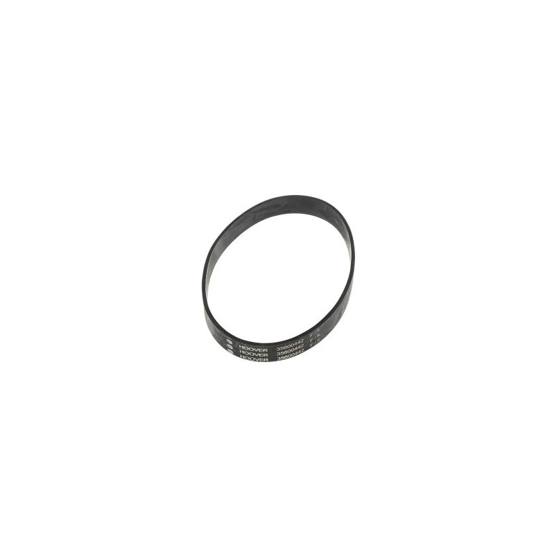 Hoover Genuine 35600442 V28 Belt Agitator Belt Mixed 07-HV-52