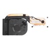 Replacement CPU Cooling Fan for ThinkPad X1 Carbon 6th Generation