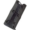 elToro King Arm Guard | Colour: Brown; Accessories for Archery,