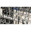 Universal Dishwasher Rack Silicone Cap Prong Rack Caps Rack Repair